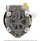 A1 Cardone New Power Steering Pump, 96-480 96-480 - alternate 2